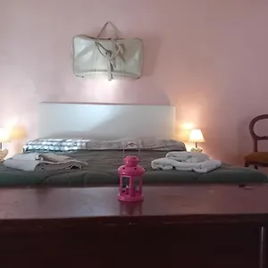  Apartment Family