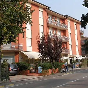 Rta Doria Hotel apartamentowy