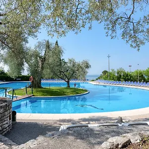 Parco Del Garda (Verona)